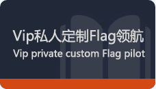 通用的占位符缩略图