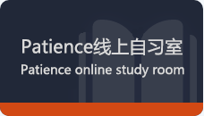 通用的占位符缩略图